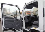 Isuzu NQR 90LM    _14